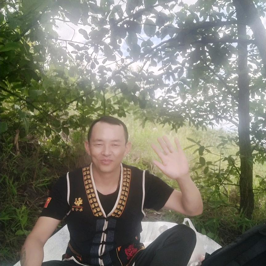 YQL老玩童