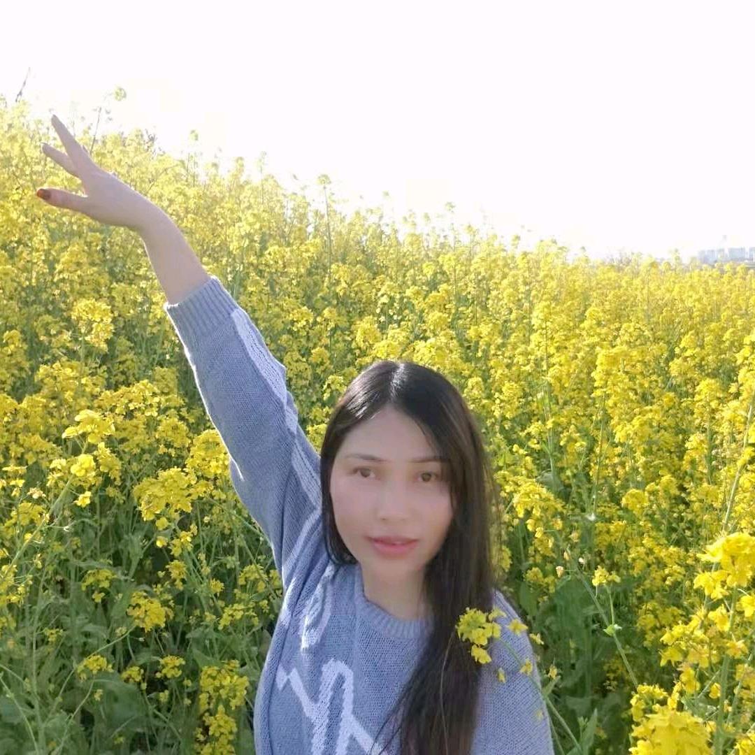 难得糊涂