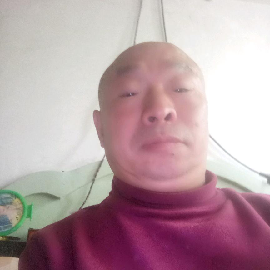 快乐的春