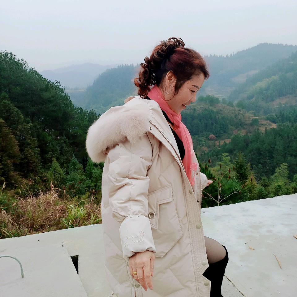 花儿💃🏻💃🏻