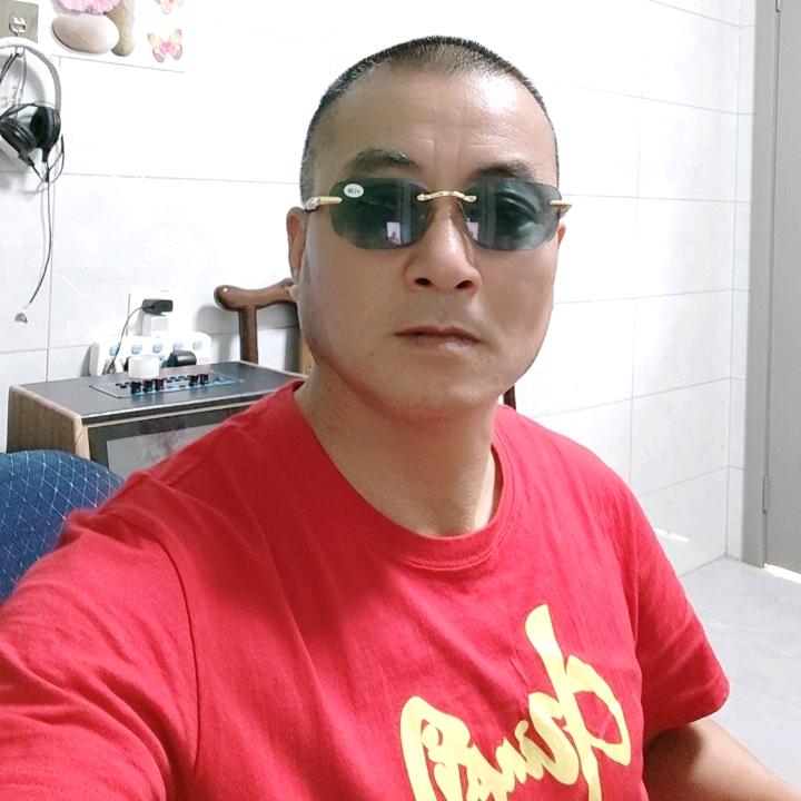 浙佬丁酒楼《绍兴本地人》