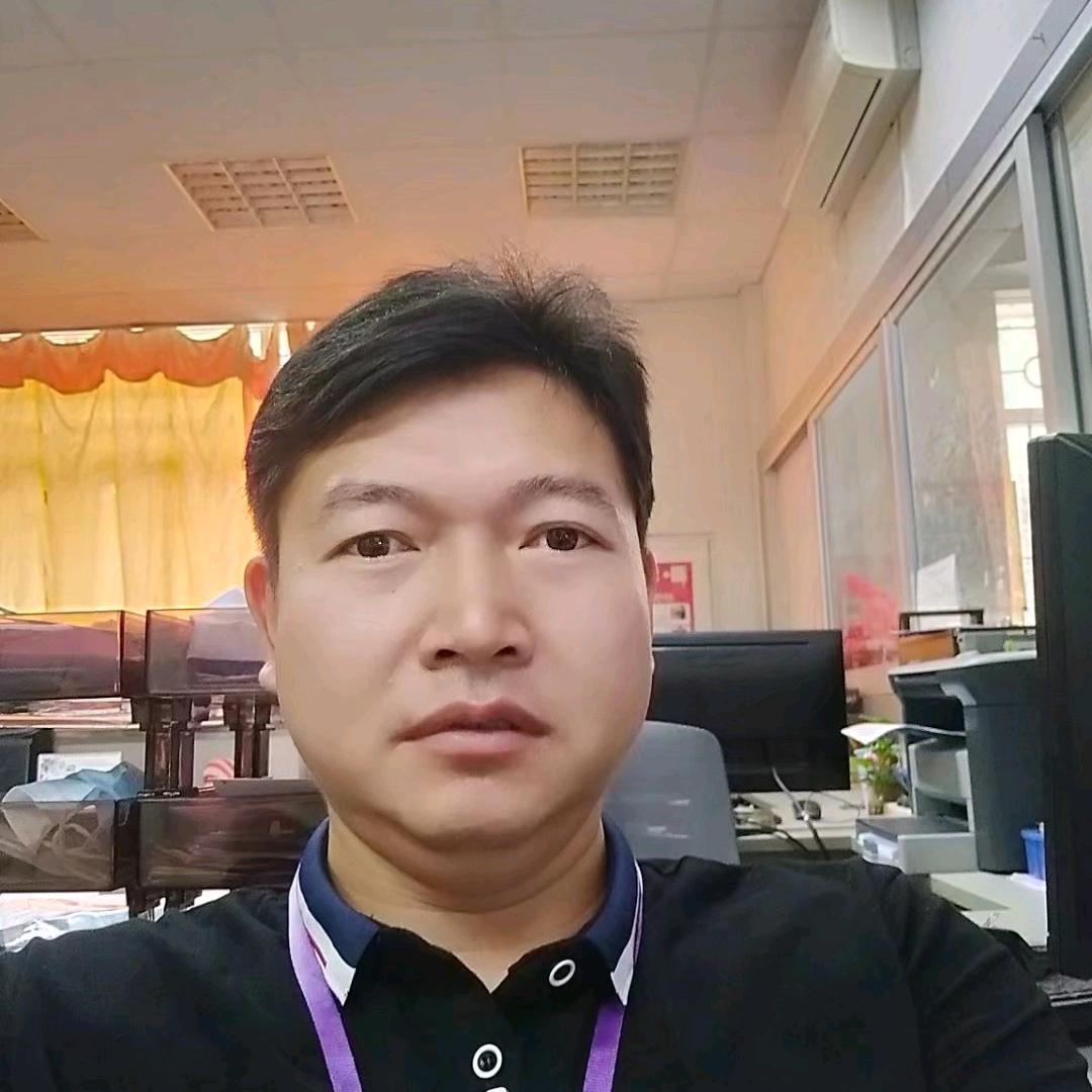 邓氏农产品