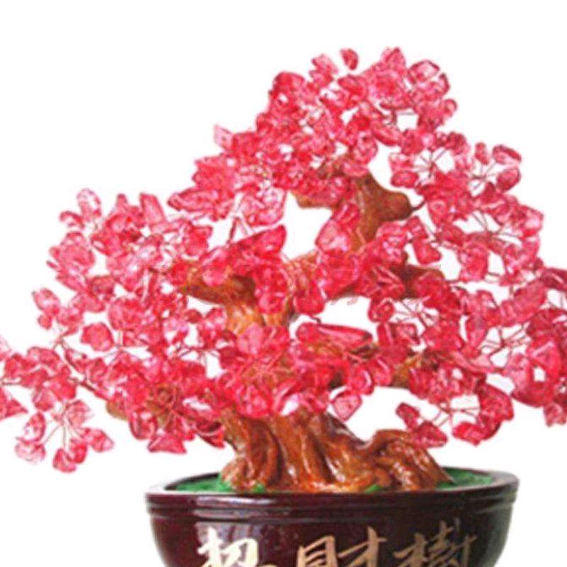 有缘千里来相会，