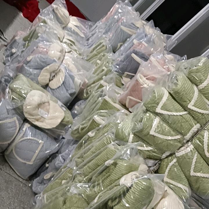 深爱不及久伴