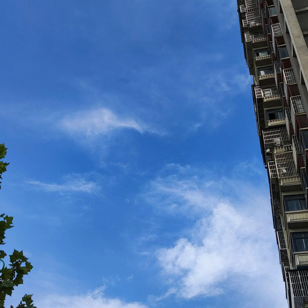 美🐺尚🐺造🐺型，户外贵哥