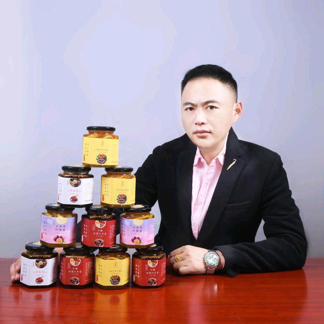 @李保710