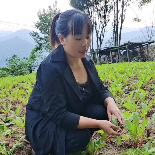 你真我就真，你假我转身
