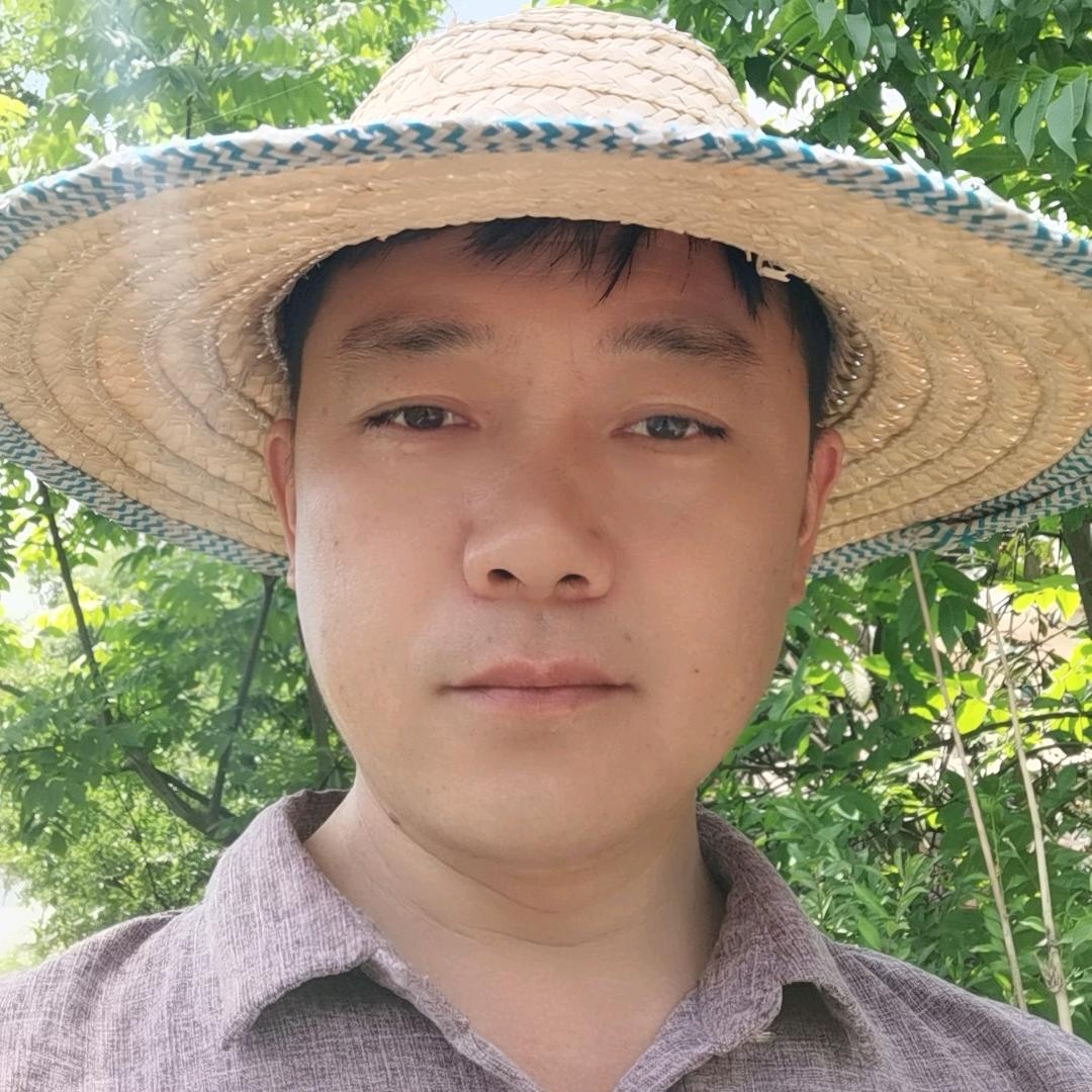 @喻行华