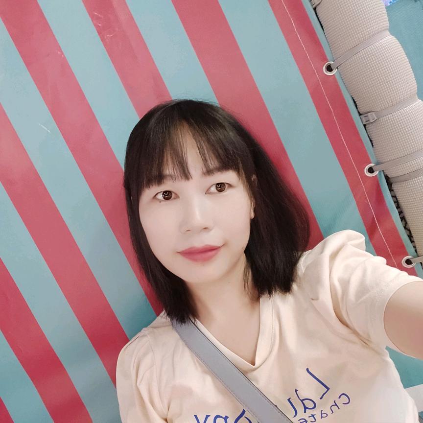 牛牛二手电脑数码馆