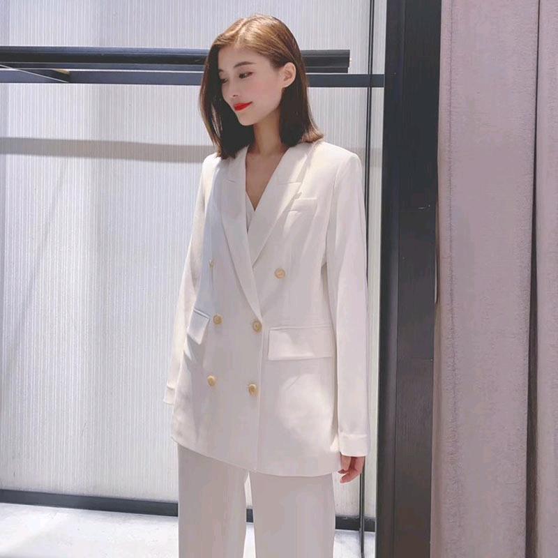 GD/AMS时尚女装穿搭
