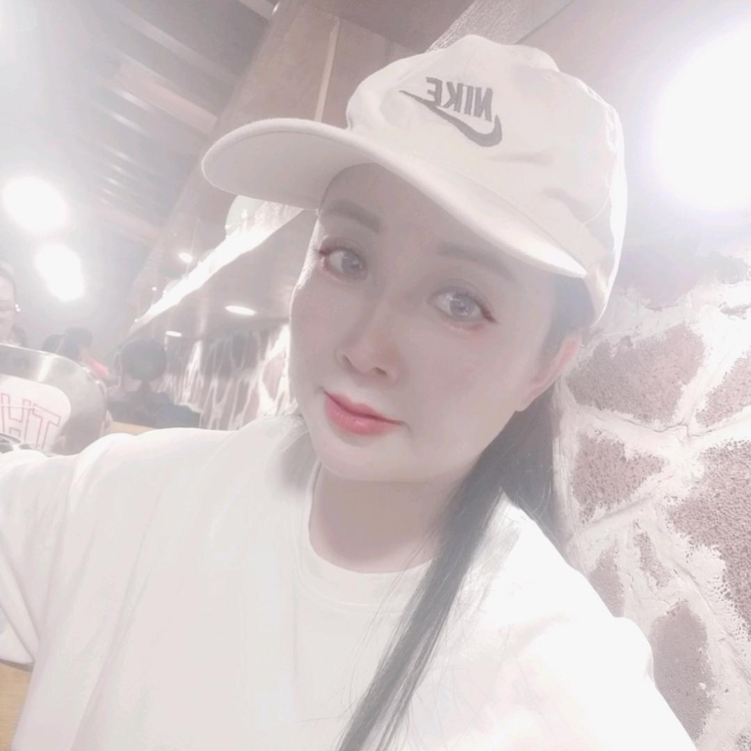 @晓倩