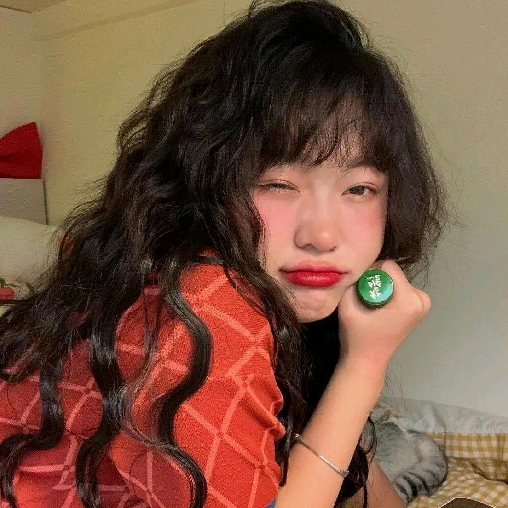 栓英