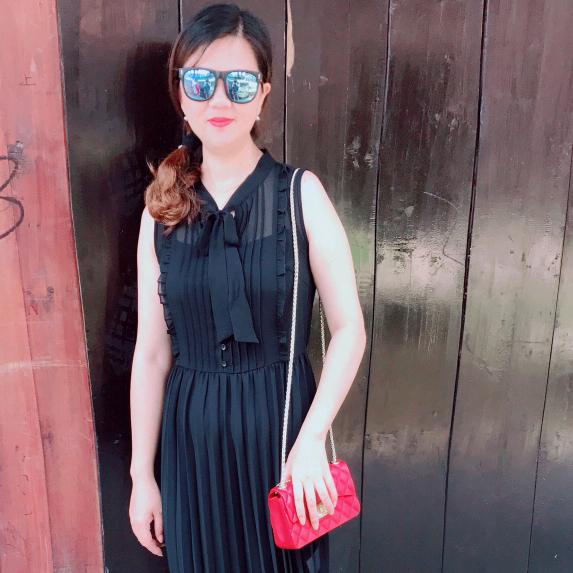 幸福の摩天轮🎡🎡