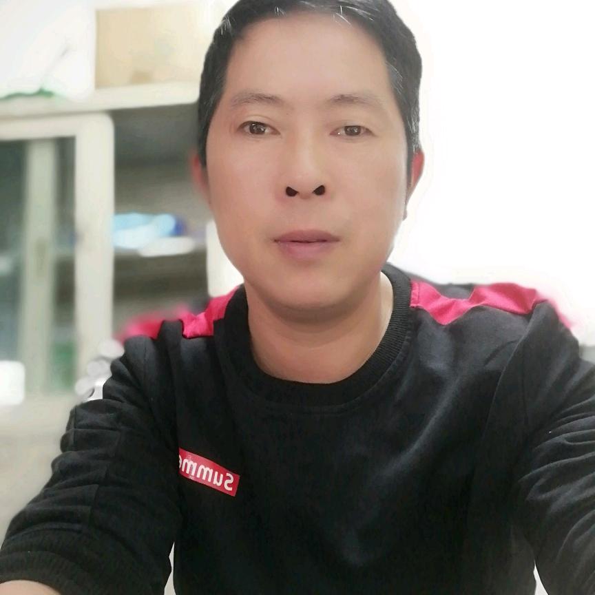 我的快乐就是你