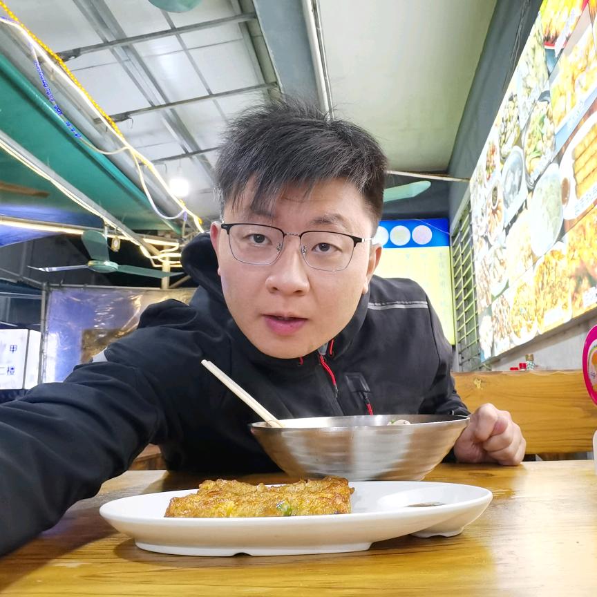 愿闻其翔