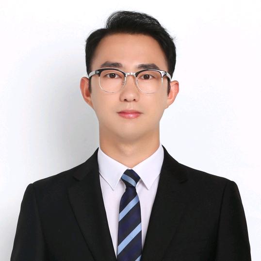 程哥选房信息咨询