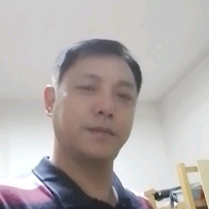 👫🌜梦👺想🌛👫