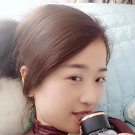 琳琳