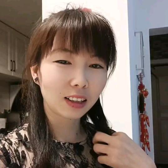 云南饼饼(好物优选)