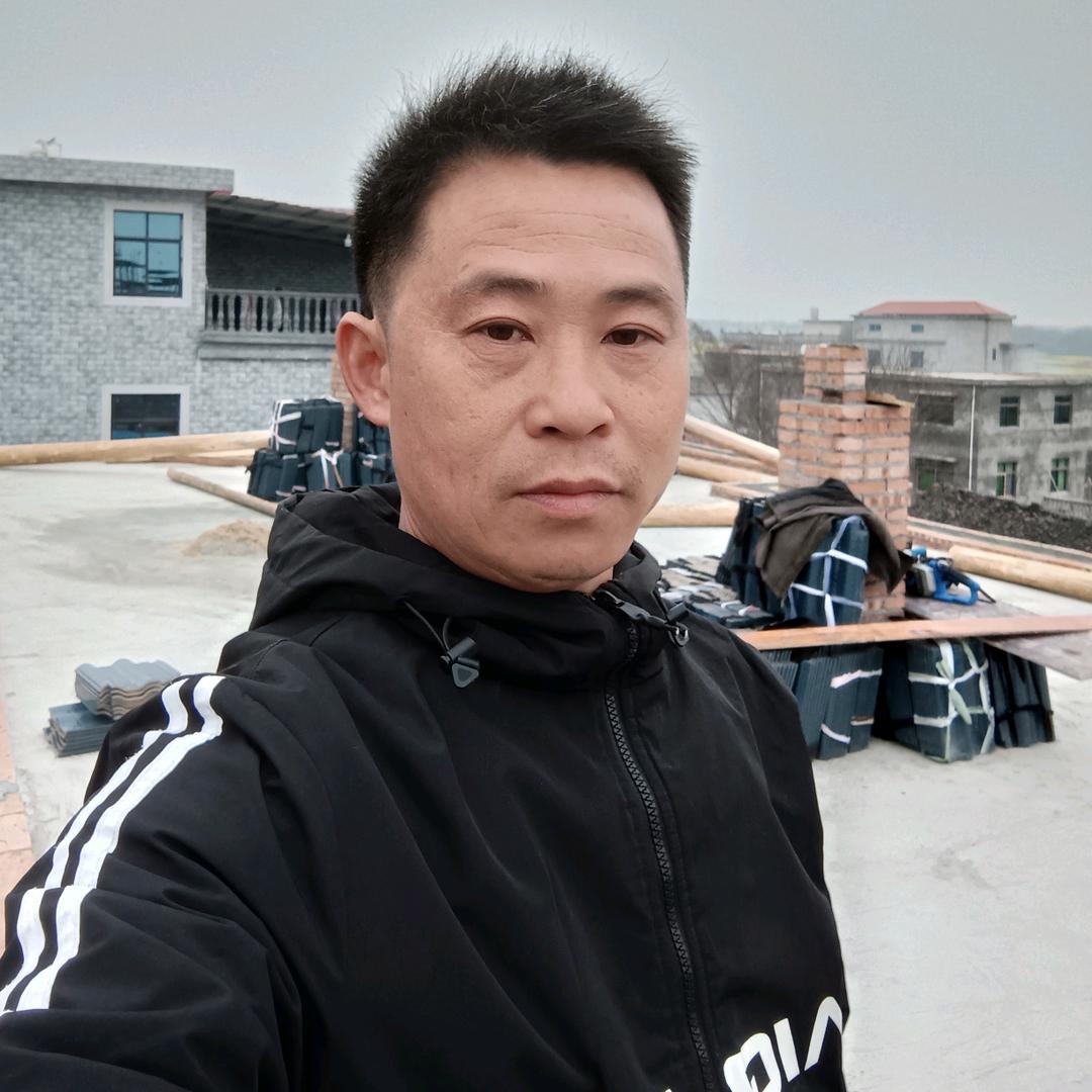 屋面空间瓦业