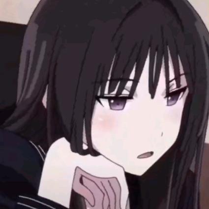 红苹果服饰（招车位）