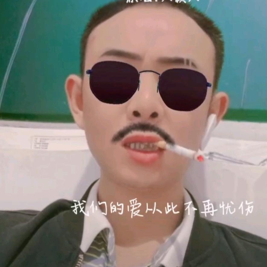 👊福佳人《晚上7点30》直播