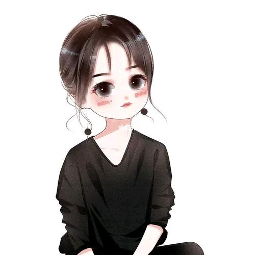 万万ws