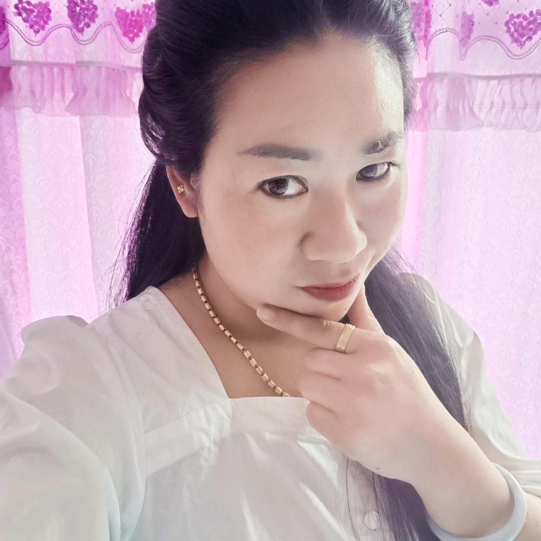 单身妈妈