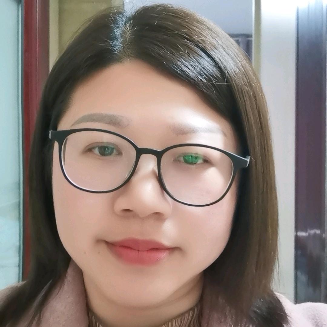 雨后彩虹