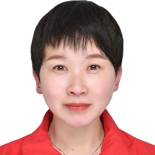 郑国华