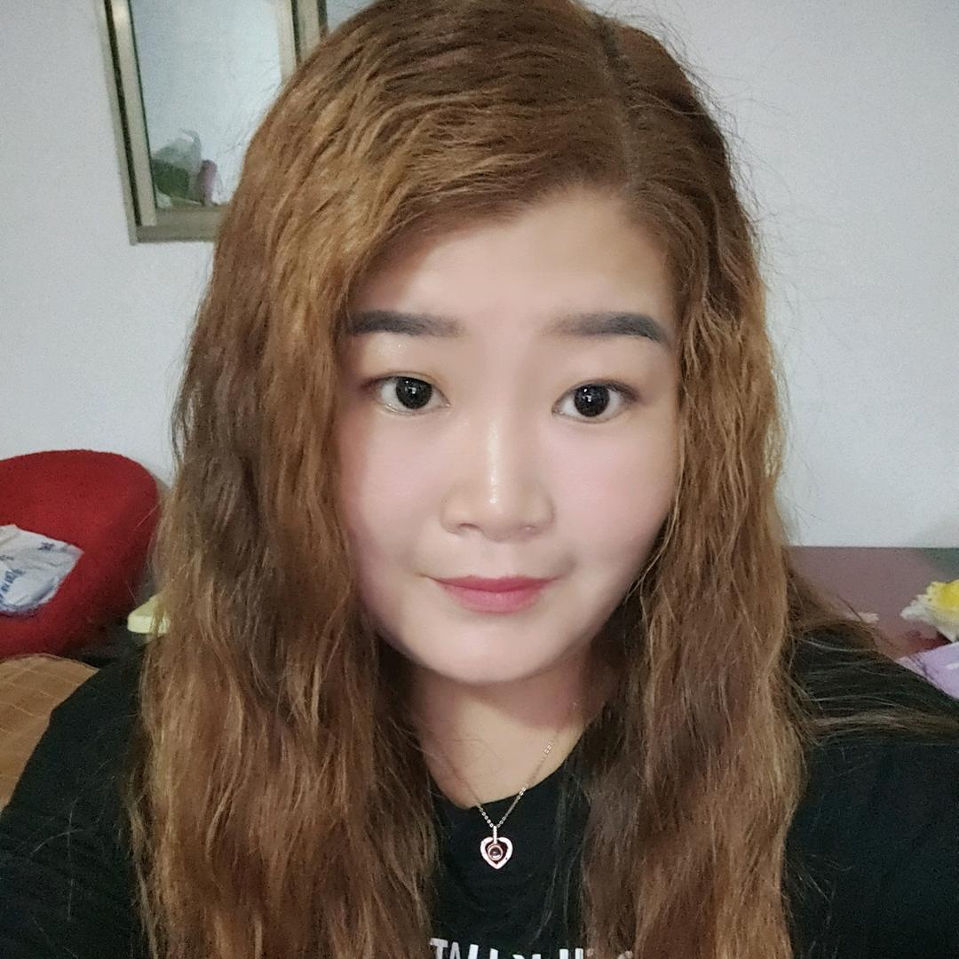 love梦尘