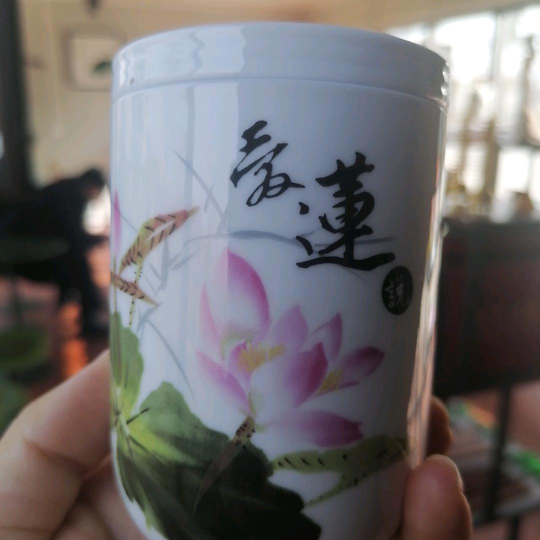 林芝桐程