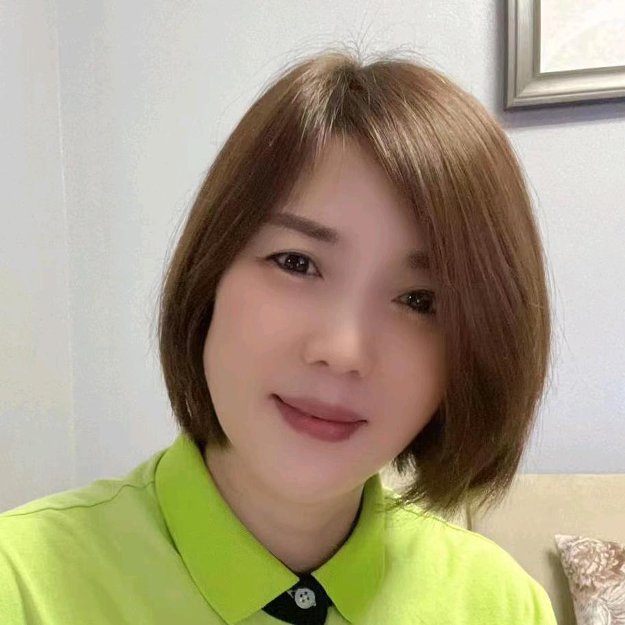 琼姐电子琴乐队