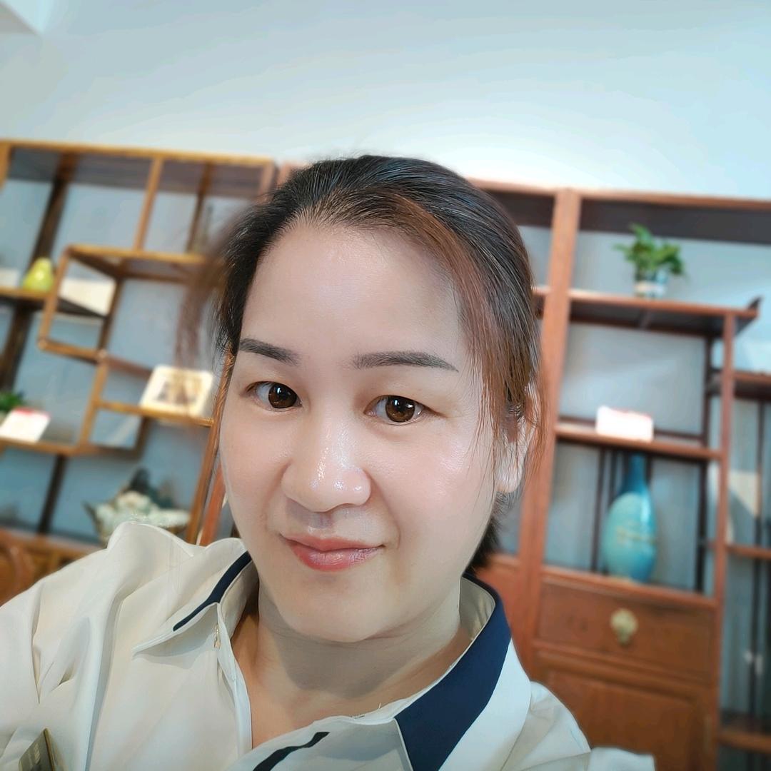 京东名家居店～小梅
