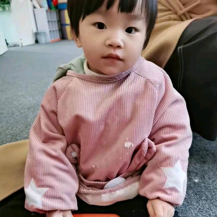 恍然若梦ら