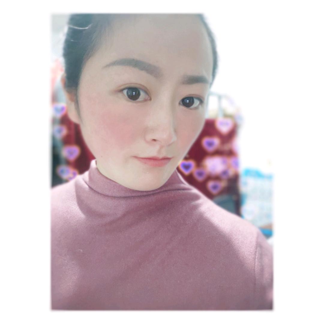 阿江老师