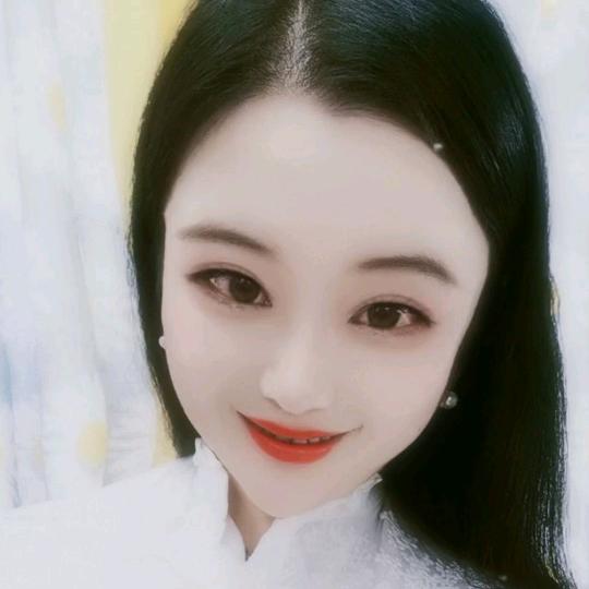王丽艳（赤峰）