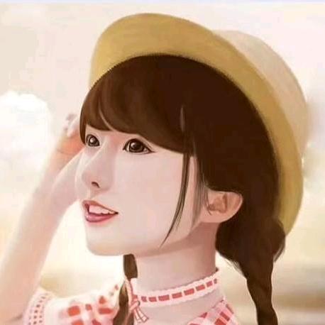 建水土特产美食探店