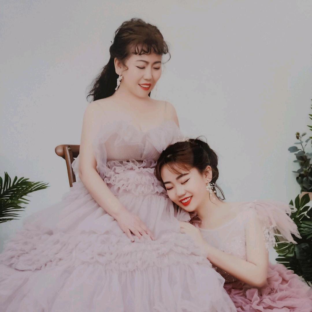 清韵