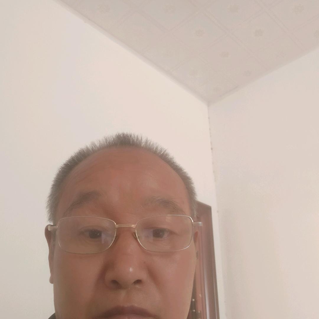 用户5296115460174