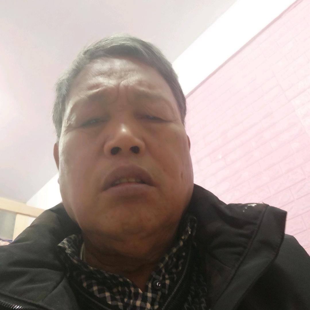 老二