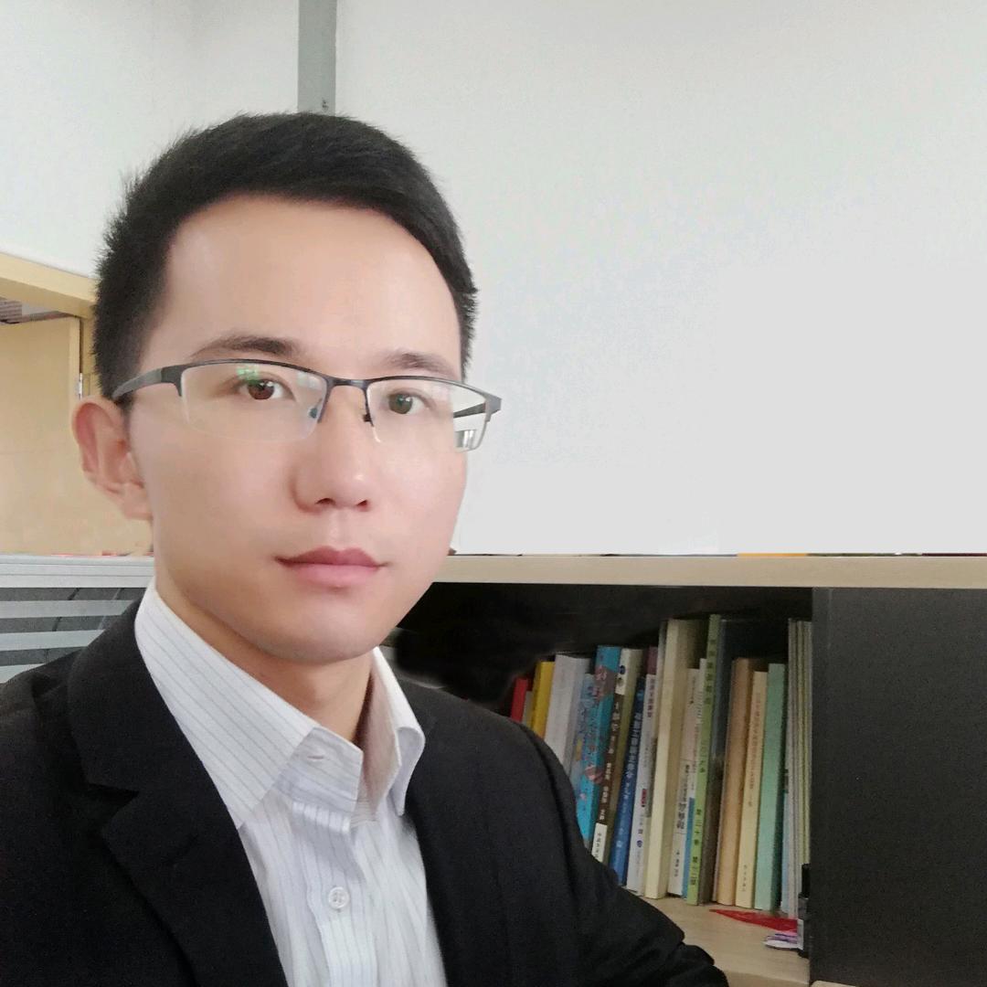 豪吉学长