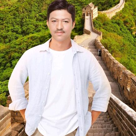 阿力1312613896