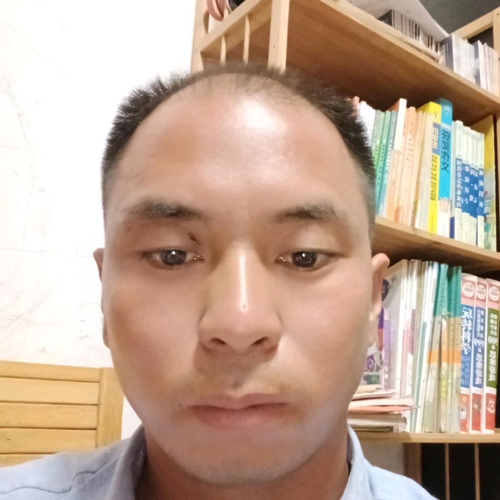 震惊九霄的司少爷头像