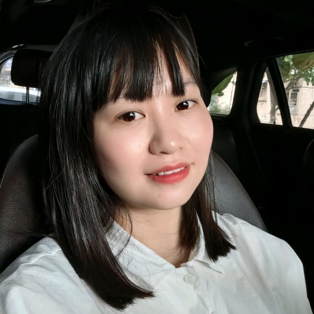 六万姐