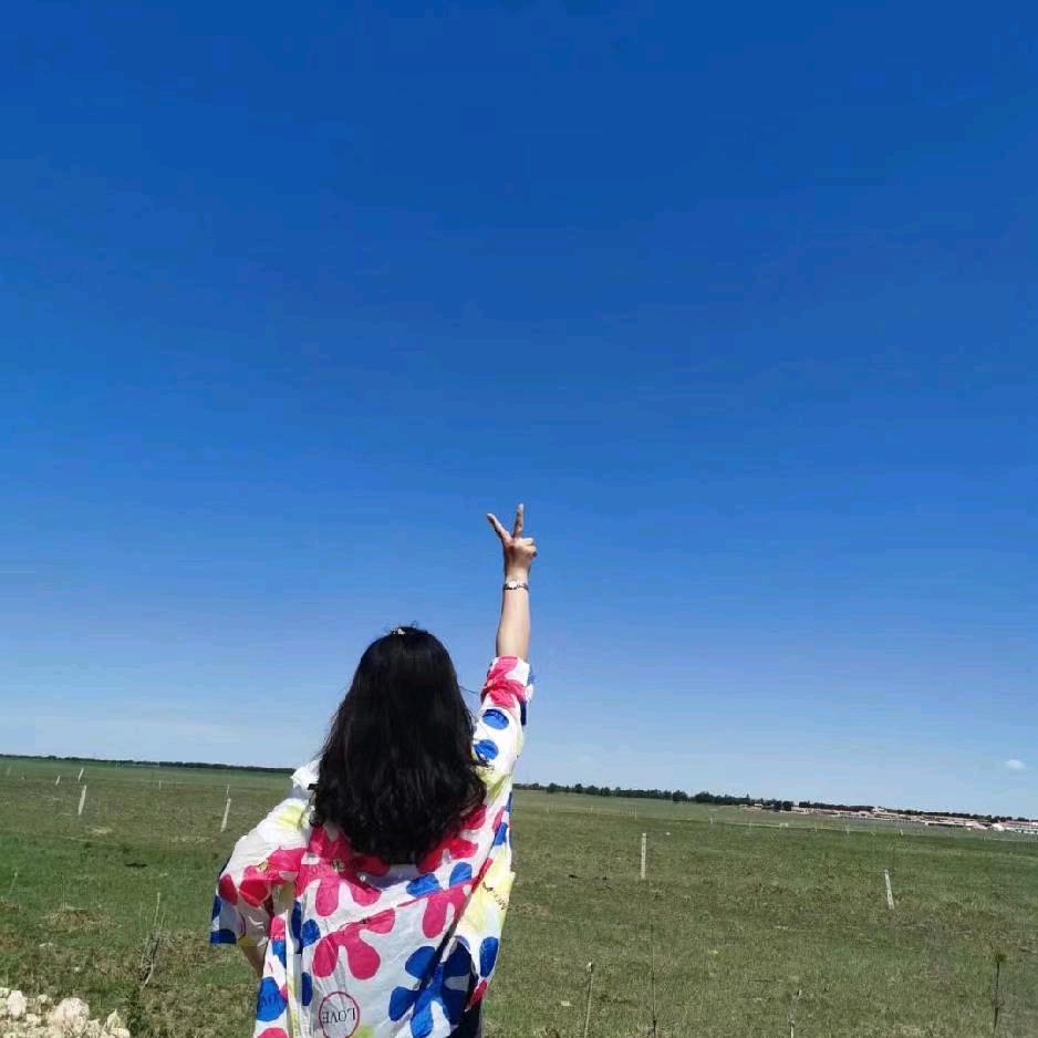 武强圣堡龙陶瓷@辉煌卫浴佩姐