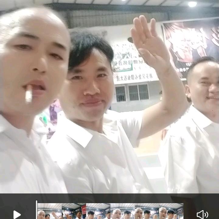 突然翻到底有