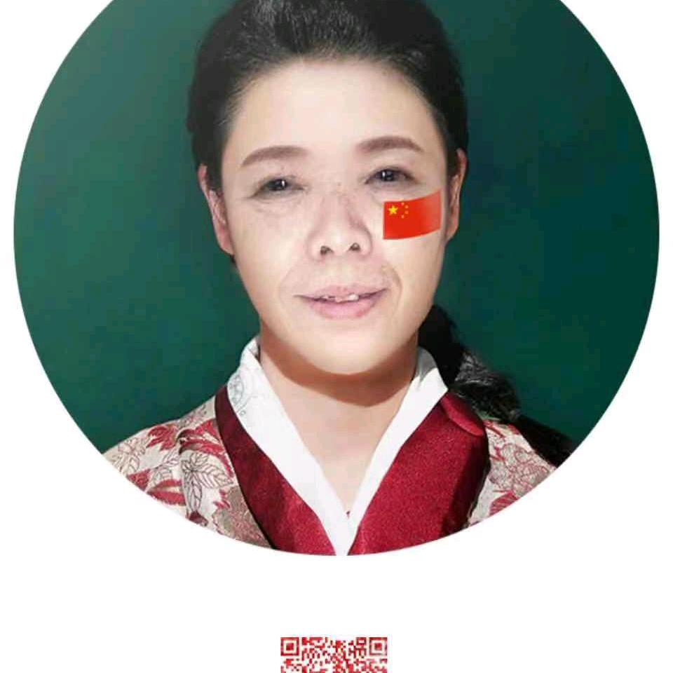 彭mamei