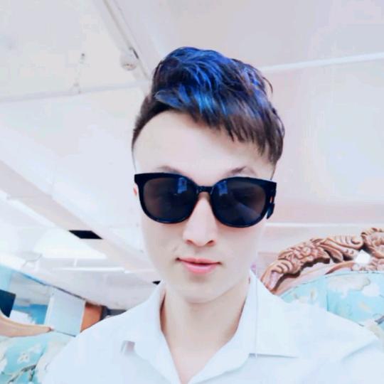 襄阳吴少🔪