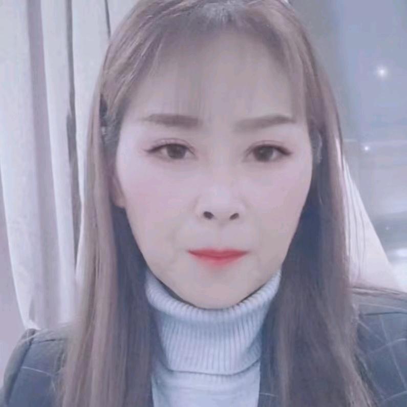 蔡姐（不定时开播）